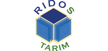 RIDOS Tarım